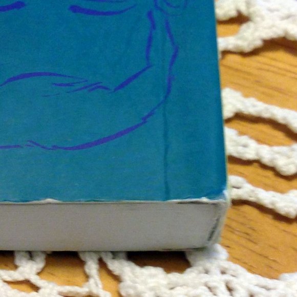 3 for $10 book sale! Humor, History - One Thousand Mustaches - Picture 7 of 9